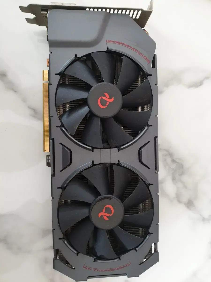 gtx 1060 6g